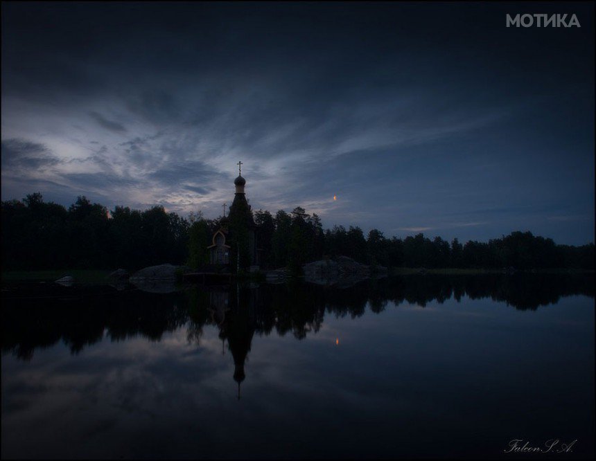 st-andrew-church-photography-anatolij-sokolov-4