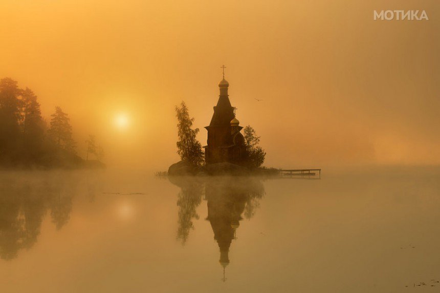 st-andrew-church-photography-ed-gordeev