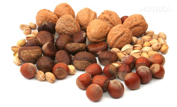 10-nuts