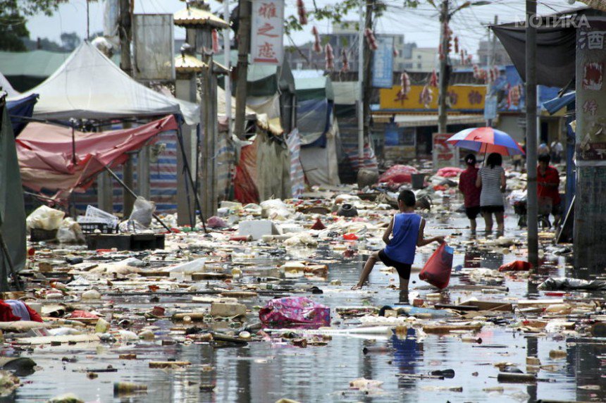 XX-Photos-Showing-How-Bad-Pollution-In-China-Really-Is3__880