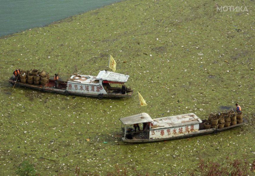 china-bad-pollution-climate-change-13__880