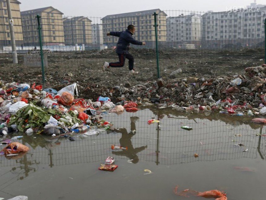 china-bad-pollution-climate-change-16__880