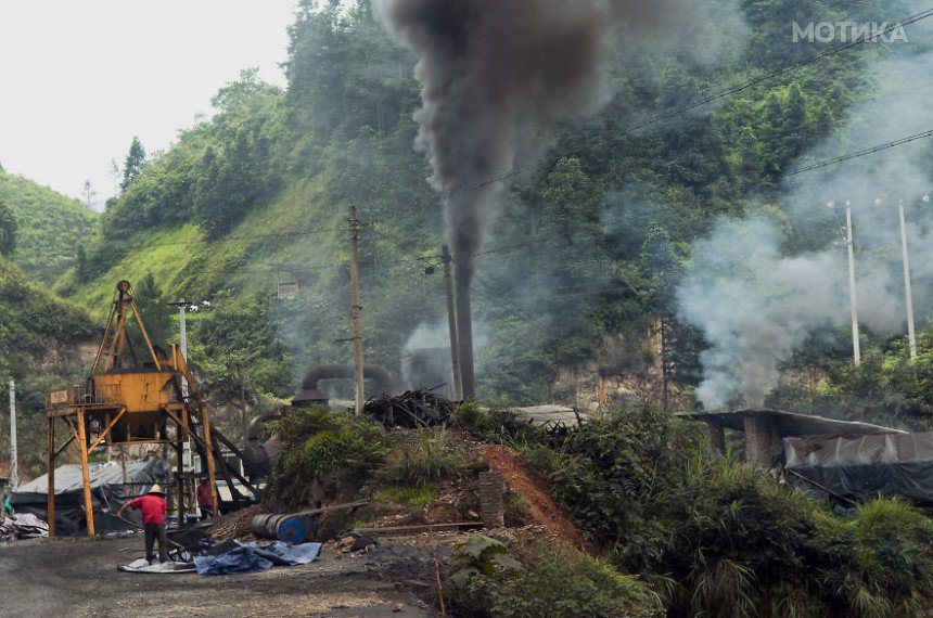 china-bad-pollution-climate-change-19__880