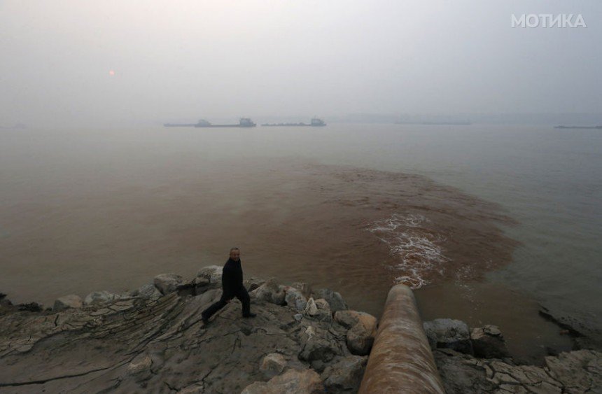 china-bad-pollution-climate-change-28__880