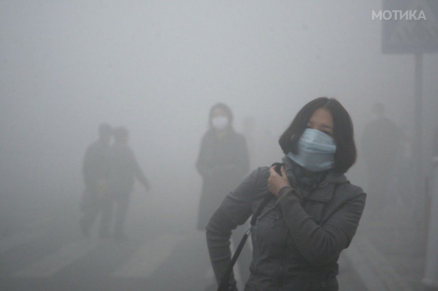 china-bad-pollution-climate-change-7__880