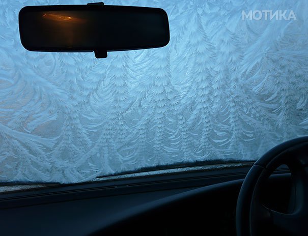 frozen-frosted-cars-221__605