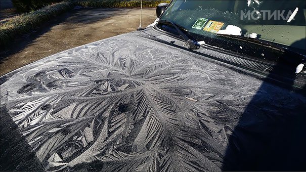 frozen-frosted-cars-31__605