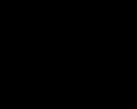 g (12)