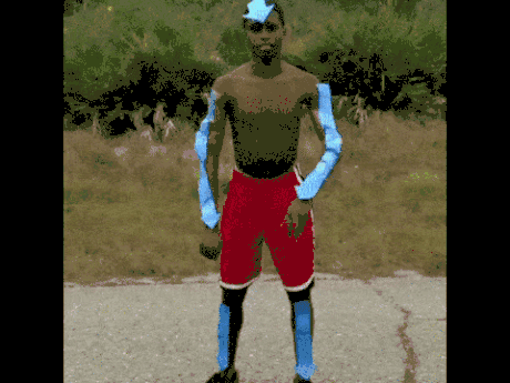 g (7)
