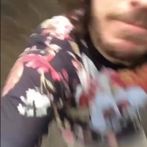 g (30)