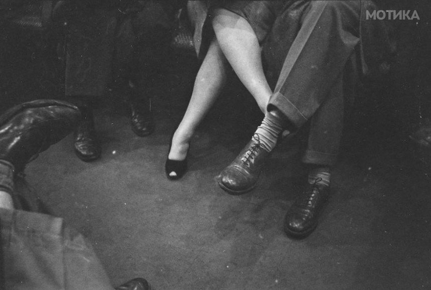 subway-street-photography-love-new-york-stanley-kubrick-1