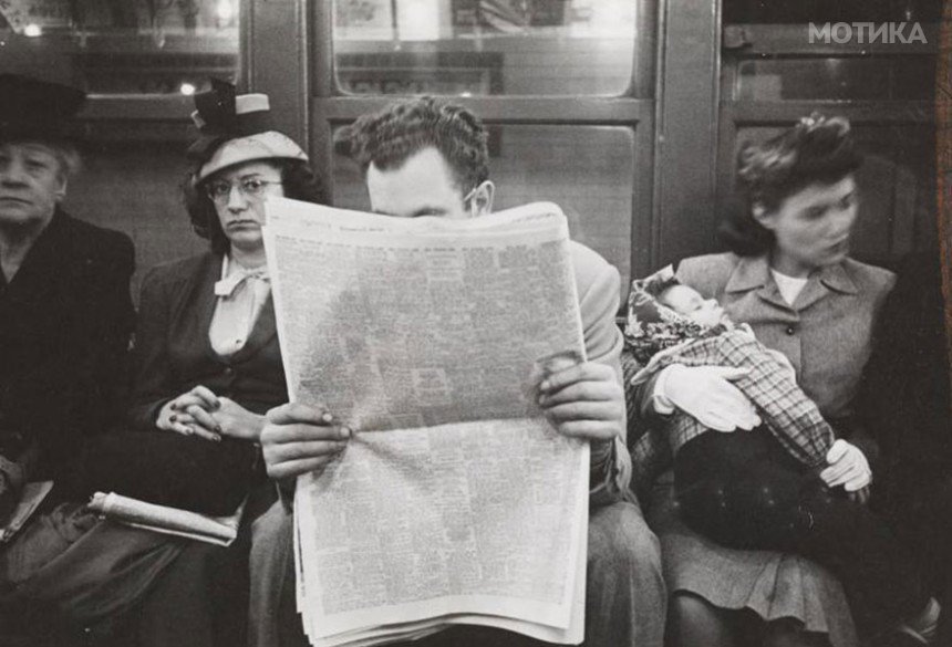 subway-street-photography-love-new-york-stanley-kubrick-15