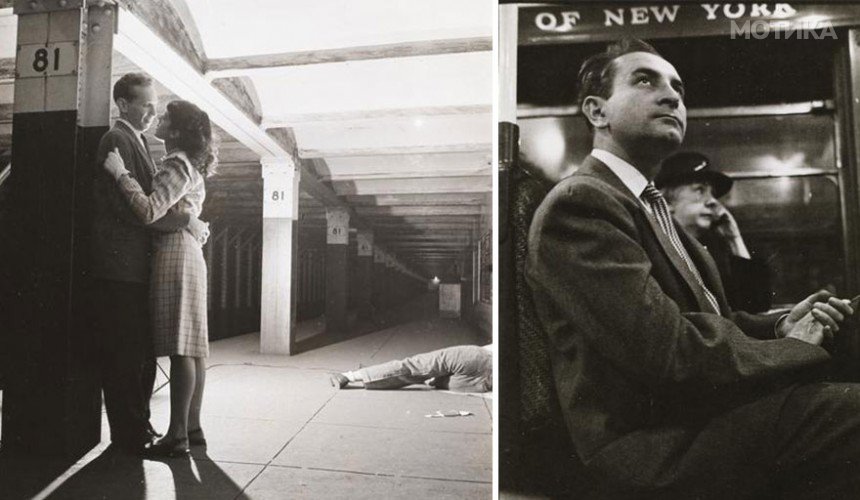 subway-street-photography-love-new-york-stanley-kubrick-17