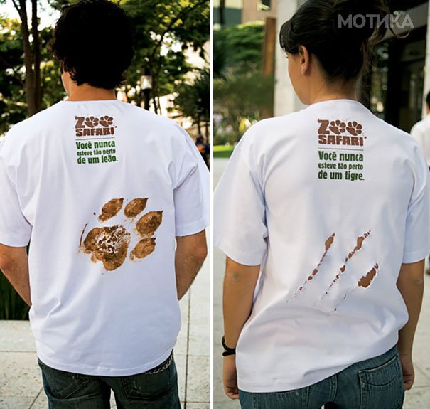 creative-t-shirts-12__605