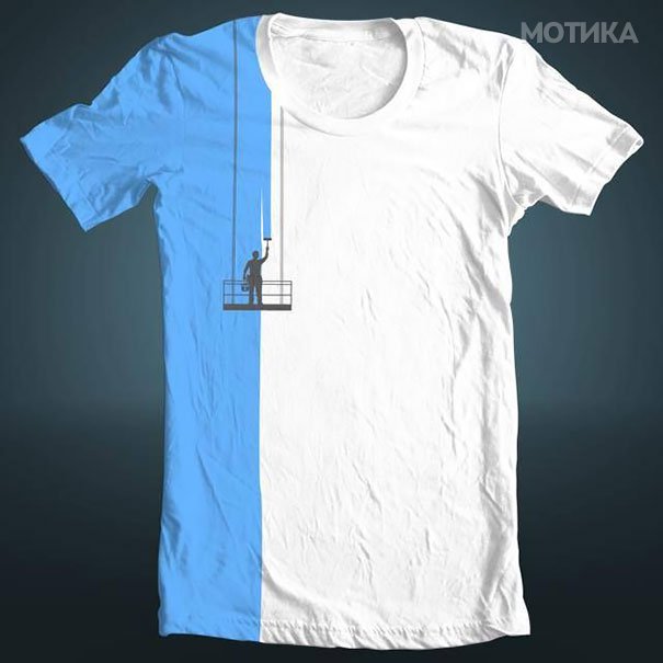 creative-t-shirts-28__605