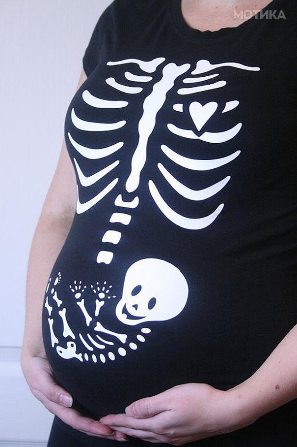 creative-t-shirts-5__605