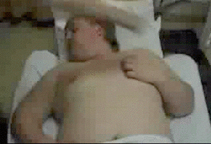 gif (14)