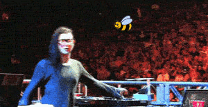 gif (22)