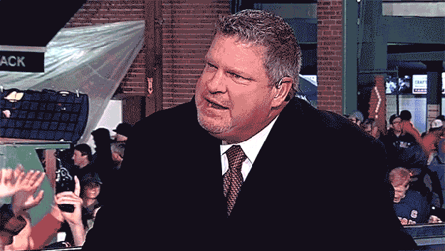 gif (7)