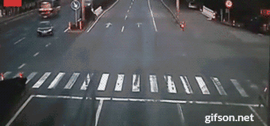 gif (1)