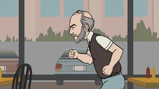 gif (11)