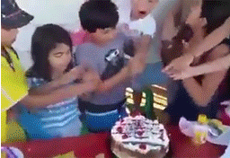 gif (13)