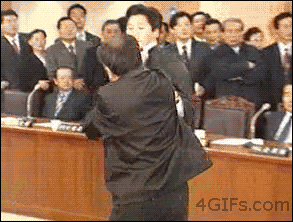 gif (15)