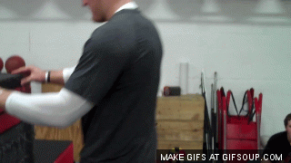 gif (16)