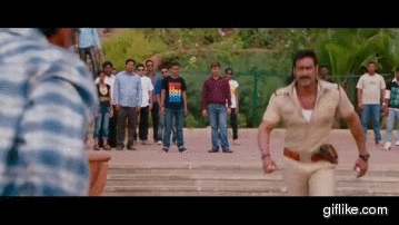 gif (23)