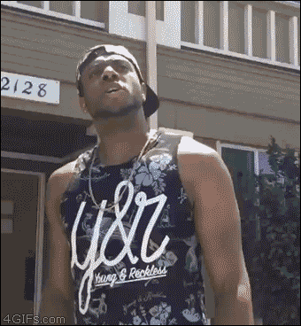 gif (24)