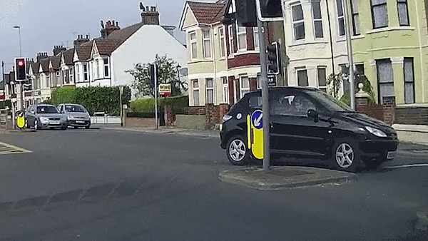 gif (6)