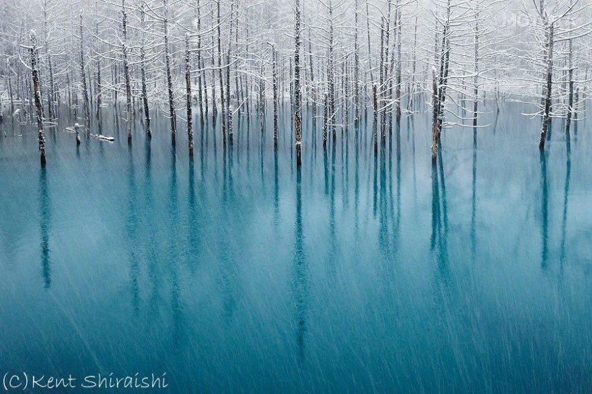 Blue-Pond-First-Snow-FB-1620px__880