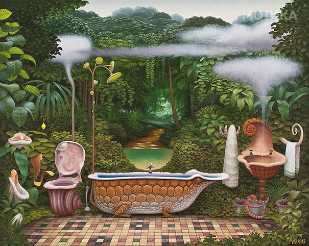 surreal-paintings-jacek-yerka-13