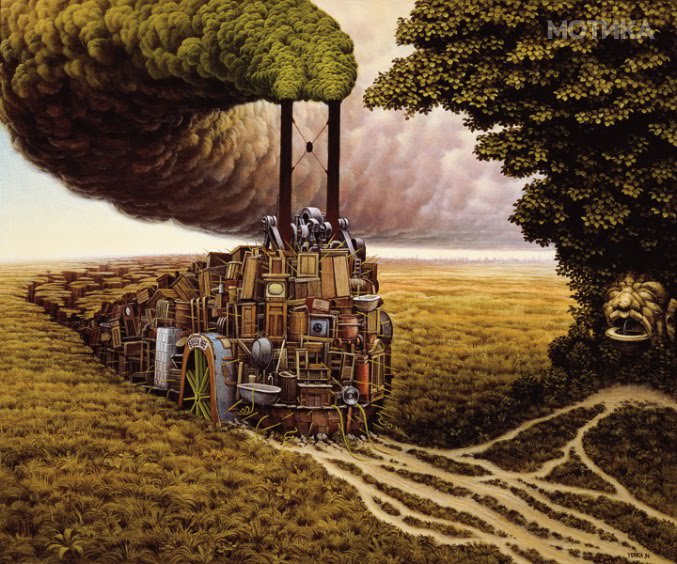 surreal-paintings-jacek-yerka-18