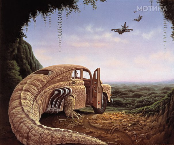 surreal-paintings-jacek-yerka-2