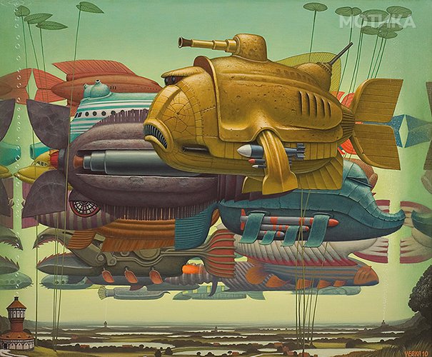 surreal-paintings-jacek-yerka-6