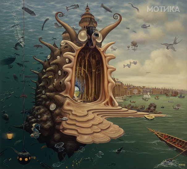 surreal-paintings-jacek-yerka-7