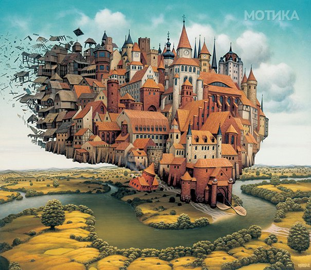 surreal-paintings-jacek-yerka-9