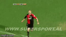 gif (13)