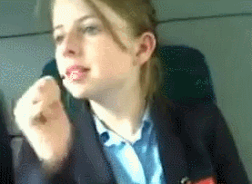 gif (4)