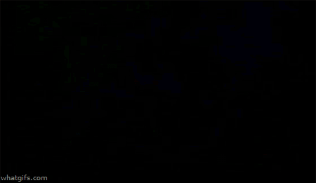b (2)