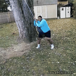 gif (10)