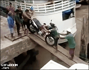 gif (17)