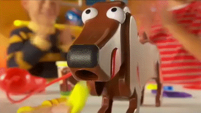 gif (7)