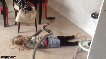 gif (9)