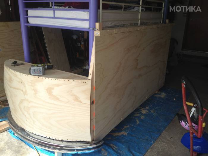 bus_bed_07