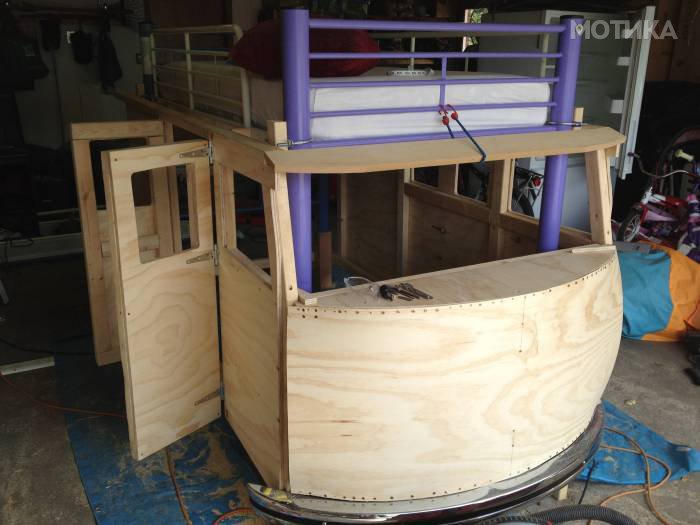 bus_bed_09