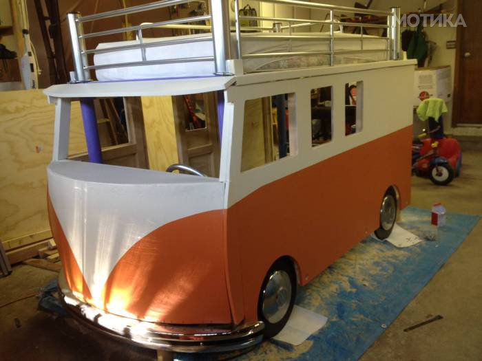 bus_bed_13