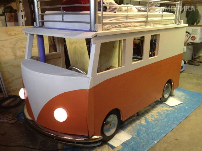 bus_bed_15