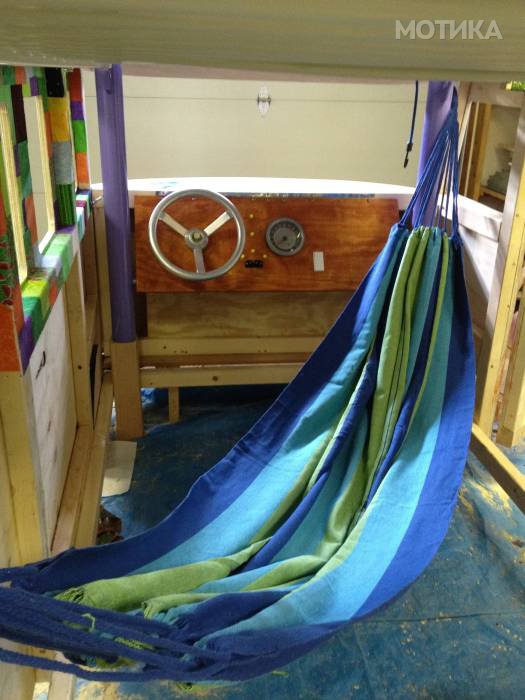 bus_bed_17